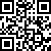 https://qudsonline.ir/xbfBy