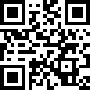 https://qudsonline.ir/xbtNQ