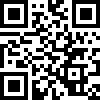 https://qudsonline.ir/xbCfw