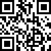 https://qudsonline.ir/x8Sy2
