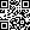 https://qudsonline.ir/x6XcM