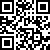 https://qudsonline.ir/xbBGk