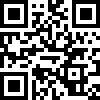 https://qudsonline.ir/xcL89