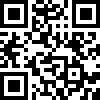 https://qudsonline.ir/x7Gxj