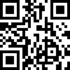 https://qudsonline.ir/x8r3p