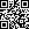 https://qudsonline.ir/x8p3h