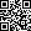 https://qudsonline.ir/xcpmc