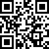 https://qudsonline.ir/x95Qv