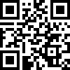https://qudsonline.ir/xc8G9