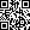 https://qudsonline.ir/x82P9