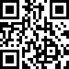 https://qudsonline.ir/x6Zz8