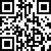 https://qudsonline.ir/x6zry