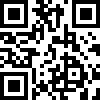 https://qudsonline.ir/x7Psw