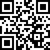 https://qudsonline.ir/x7dMM