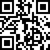 https://qudsonline.ir/xbFMF