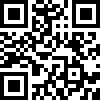 https://qudsonline.ir/xc5bZ