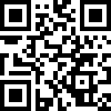 https://qudsonline.ir/x8RMg