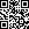 https://qudsonline.ir/x8WnK