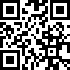https://qudsonline.ir/x7QVL