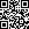 https://qudsonline.ir/xbWtz