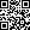 https://qudsonline.ir/xbSWM