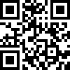 https://qudsonline.ir/xctDK