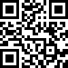 https://qudsonline.ir/x9bKX