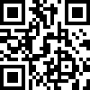 https://qudsonline.ir/x7Dcr