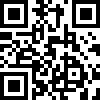 https://qudsonline.ir/x8TGd