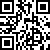 https://qudsonline.ir/x8Qg6