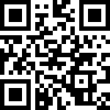 https://qudsonline.ir/xcj3t