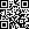 https://qudsonline.ir/x89DM