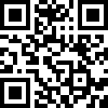 https://qudsonline.ir/x8P4k