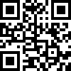https://qudsonline.ir/x6dfw