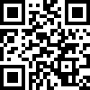 https://qudsonline.ir/xckks