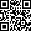 https://qudsonline.ir/xcphg