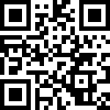 https://qudsonline.ir/xbVdR