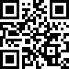 https://qudsonline.ir/x8Bd9