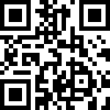 https://qudsonline.ir/xbjPQ