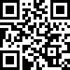 https://qudsonline.ir/xcgzC