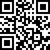 https://qudsonline.ir/xbPfj