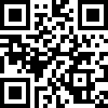 https://qudsonline.ir/x8Z6v