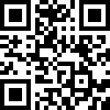 https://qudsonline.ir/x9wHK