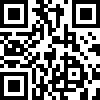 https://qudsonline.ir/x8mrv