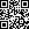 https://qudsonline.ir/xc2Fj