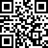 https://qudsonline.ir/xbKnw
