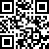 https://qudsonline.ir/xbY2C