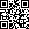https://qudsonline.ir/xcbDk