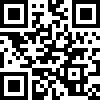 https://qudsonline.ir/xcj25
