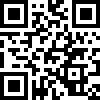 https://qudsonline.ir/xcjVg